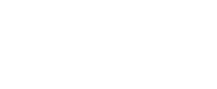 nexlabs