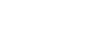 nexo