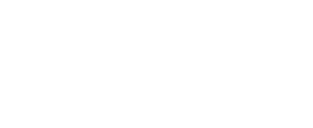 sim2